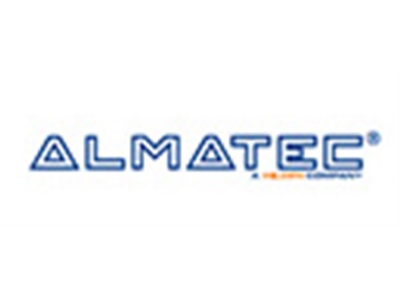 Almatec  ALMATEC