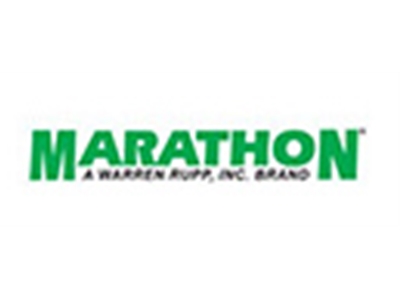 Marathon  馬拉松
